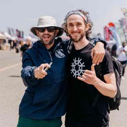 nick_reid