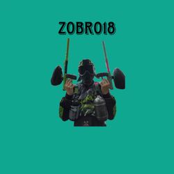 zobro18