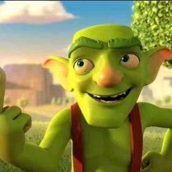 podgoblin