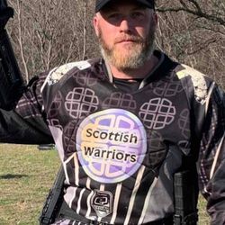 scottishwarrior
