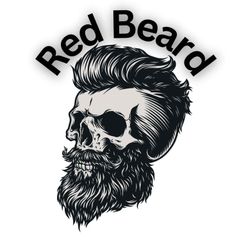 redbeard
