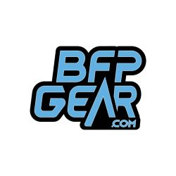 bfpgear.com