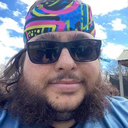 heybromikey