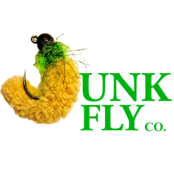 junkflyco