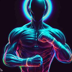 willgainz