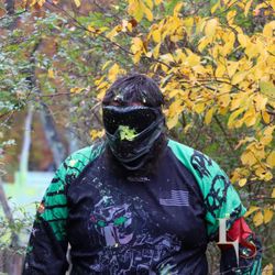 apextiny