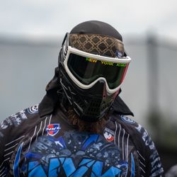 kpc_10491