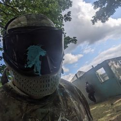 sockeyesteve