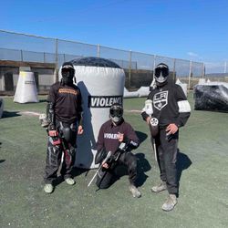 polopaintball