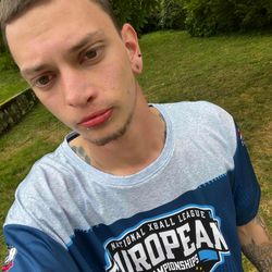 dydy98