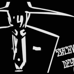 tacovatodesignz
