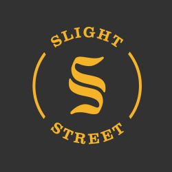 slight_street