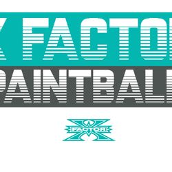 xfactorpb