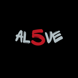 5alivepb