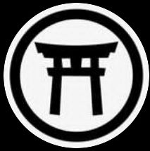 shintotoriipb