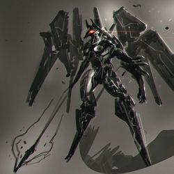 anubis128