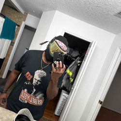 yonocojofiao_