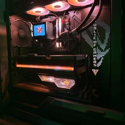 carbonblue07