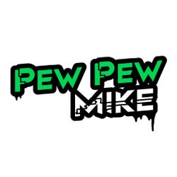 pewpew_mike