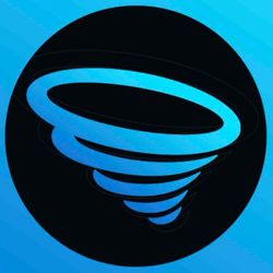 twistn