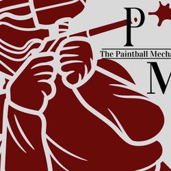 thepaintballmechanic