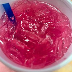krischilders
