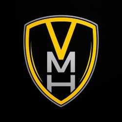 vmhpaintball