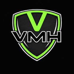 vmhpaintball