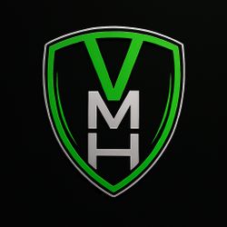 vmhpaintball