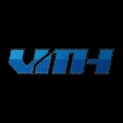 vmhpaintball