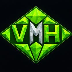 vmhpaintball