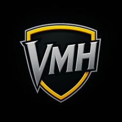 vmhpaintball