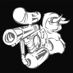 jay419