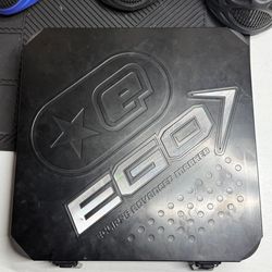 XSV SL74 White & Gold 1/20 