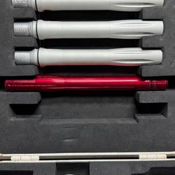 Dark Vampire SL94 Planet Eclipse Ego