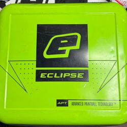 Dynasty Dragon Geo 3.5 