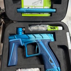 Dynasty Scales CS1 Limited Edition 