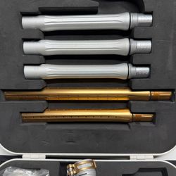 SL94 Ego White Knight 1 of 15 