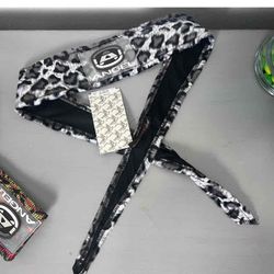 Angel x BK Headband - New oldstock