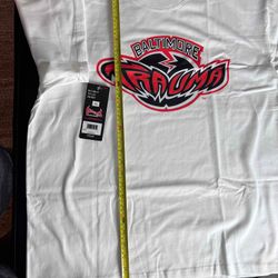 Vintage 🔥 Diablo Paintball Trauma T-Shirt - Size XL -  + Free Vtg Stickers