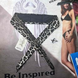 Christmas promo - 2 headbands for $75 🎄 Black Friday to X-Mas