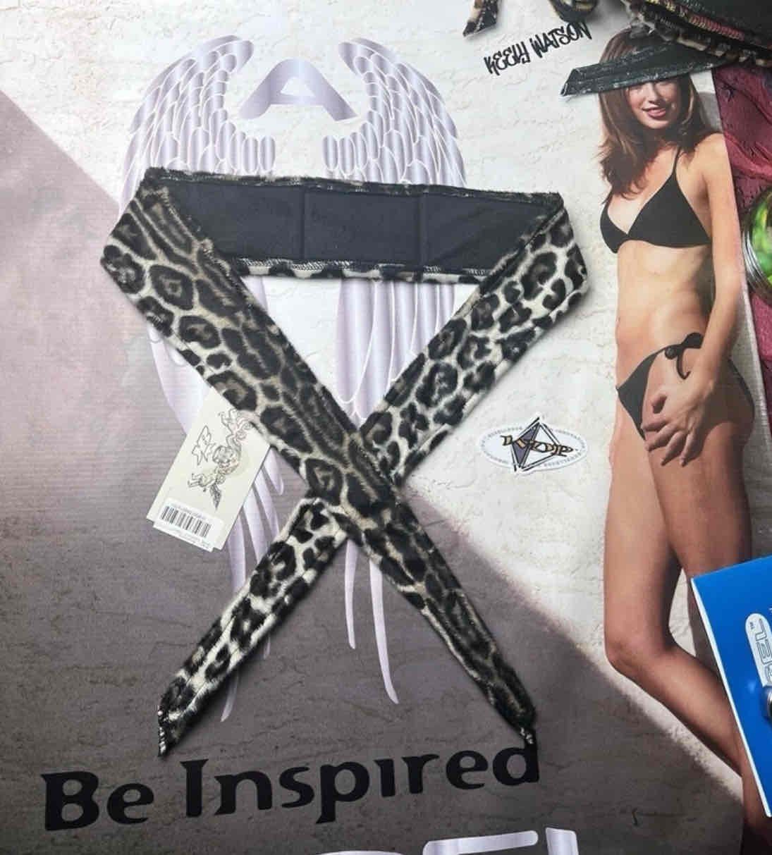 Christmas promo - 2 headbands for $75 🎄 Black Friday to X-Mas