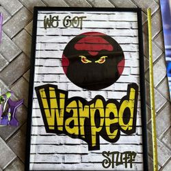 Black Friday: two banners for $150