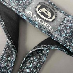 Christmas promo - 2 headbands for $75 🎄 Black Friday to X-Mas