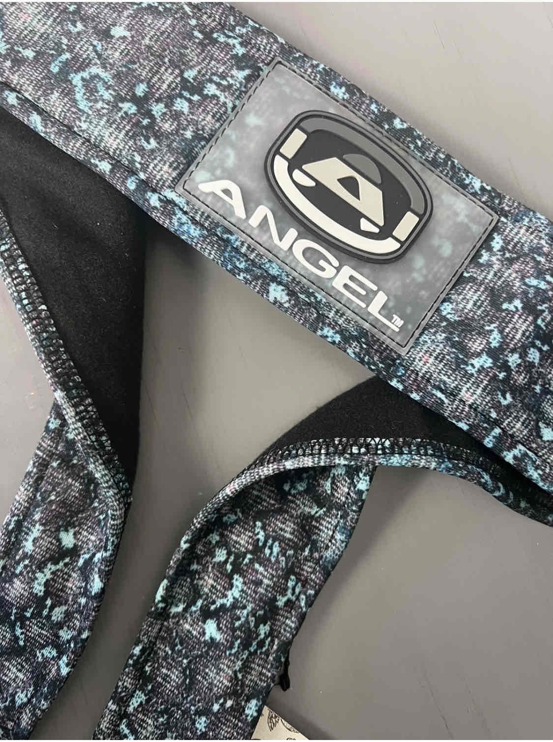 Christmas promo - 2 headbands for $75 🎄 Black Friday to X-Mas