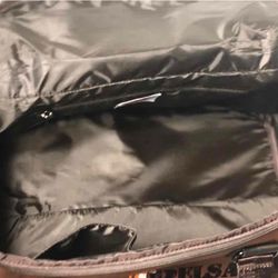 Belsales Gear Bag - New oldstock, new with tags