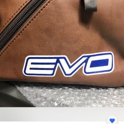 Belsales Evolution Gear Bag 