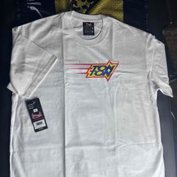 Diablo Tonton OG Paintball T shirt - Size XL