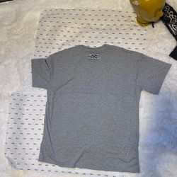 Draxxus Joy Division Paintball T shirt  - Size 2XL - New oldstock 