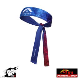 WDP Angel Headband - NWT